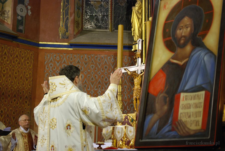 2011.11.18 - b. Salomea - Triduum_81.jpg